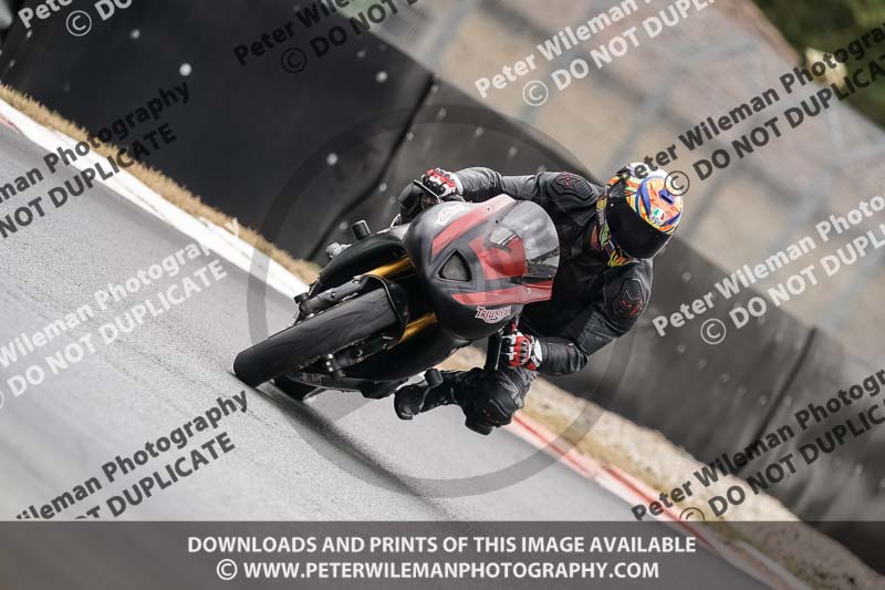 Val De Vienne;event digital images;france;motorbikes;no limits;peter wileman photography;trackday;trackday digital images